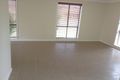 Property photo of 5 Ellison Place Emu Plains NSW 2750