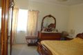 Property photo of 149 Penguins Head Road Culburra Beach NSW 2540