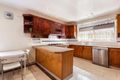 Property photo of 6 Hood Crescent Fawkner VIC 3060