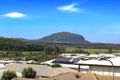Property photo of 8 Wattlebird Close Bli Bli QLD 4560