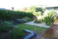 Property photo of 5 Highview Court Ocean Grove VIC 3226