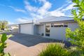 Property photo of 17 Bandon Loop Dunsborough WA 6281
