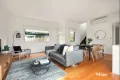 Property photo of 3/43 Linden Avenue Ivanhoe VIC 3079