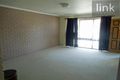 Property photo of 2/142 Alexandra Street East Albury NSW 2640