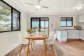 Property photo of 148 Barrack Road Cannon Hill QLD 4170