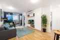 Property photo of 706/398 Saint Pauls Terrace Fortitude Valley QLD 4006