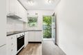 Property photo of 4/205 Beach Street Coogee NSW 2034