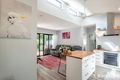 Property photo of 39 Kennedy Avenue Russell Island QLD 4184