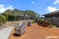 Property photo of 99 Rockwood Street Casey ACT 2913