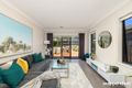 Property photo of 99 Rockwood Street Casey ACT 2913