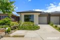Property photo of 99 Rockwood Street Casey ACT 2913