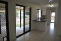Property photo of 10 Carbeen Street Kin Kora QLD 4680