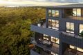 Property photo of 53/23-25 Forest Grove Epping NSW 2121
