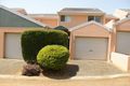 Property photo of 68/2-12 Queen Street Cleveland QLD 4163
