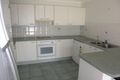 Property photo of 68/2-12 Queen Street Cleveland QLD 4163