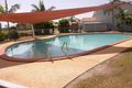 Property photo of 68/2-12 Queen Street Cleveland QLD 4163