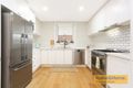 Property photo of 4 Hansen Avenue Earlwood NSW 2206