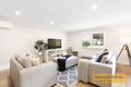 Property photo of 4 Hansen Avenue Earlwood NSW 2206