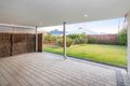 Property photo of 17 Bandon Loop Dunsborough WA 6281