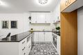 Property photo of 22/209-211 Harris Street Pyrmont NSW 2009