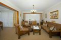 Property photo of 60 Queen Street Lake Illawarra NSW 2528