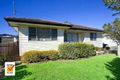 Property photo of 60 Queen Street Lake Illawarra NSW 2528