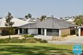 Property photo of 11 Dunrod Rise Baldivis WA 6171