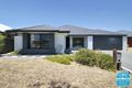 Property photo of 11 Dunrod Rise Baldivis WA 6171