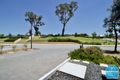 Property photo of 11 Dunrod Rise Baldivis WA 6171