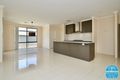 Property photo of 11 Dunrod Rise Baldivis WA 6171