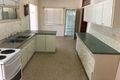 Property photo of 34 Forbes Street Grenfell NSW 2810