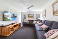 Property photo of 3 Riverbreeze Crescent Maudsland QLD 4210
