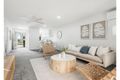 Property photo of 21/2018 Wynnum Road Wynnum West QLD 4178