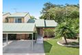 Property photo of 21/2018 Wynnum Road Wynnum West QLD 4178
