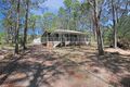 Property photo of 24 Pleasant View Parade Bundabah NSW 2324