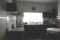 Property photo of 172 East Parade East Perth WA 6004
