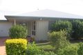 Property photo of 21/58 Groth Road Boondall QLD 4034