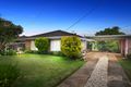 Property photo of 33 Watson Court Melton VIC 3337