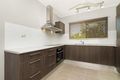 Property photo of 4/39 Brinkin Terrace Brinkin NT 0810