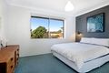 Property photo of 12/93 Alt Street Ashfield NSW 2131