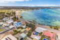 Property photo of 51 Esplanade Coffin Bay SA 5607