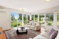 Property photo of 93 Two Bays Road Mount Eliza VIC 3930