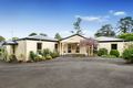 Property photo of 93 Two Bays Road Mount Eliza VIC 3930