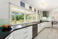 Property photo of 93 Two Bays Road Mount Eliza VIC 3930