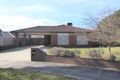 Property photo of 6 Jindalee Close Rowville VIC 3178