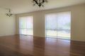 Property photo of 6 Jindalee Close Rowville VIC 3178