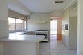 Property photo of 6 Jindalee Close Rowville VIC 3178