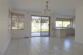 Property photo of 6 Jindalee Close Rowville VIC 3178