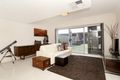 Property photo of 47 Saint Clair Avenue St Clair SA 5011