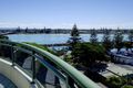 Property photo of 7/15 Reserve Road Forster NSW 2428